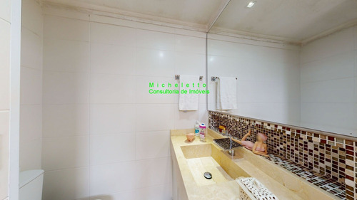 Imagem 2 de 30 de Apartamento - Ap00316 - 68433185
