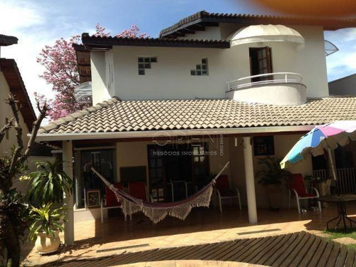 Imagem 3 de 17 de Sobrado À Venda, 280 M² Por R$ 1.490.000,01 - Jardim São Caetano - São Caetano Do Sul/sp - So1520