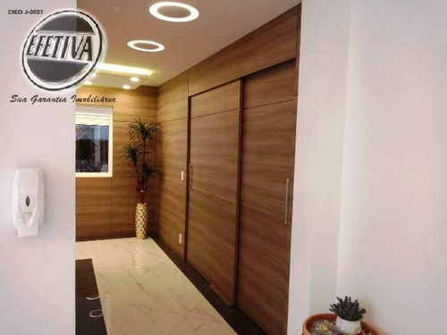 Imagem 7 de 15 de Apartamento 122,64 M² - Caiobá - Matinhos - 1099a