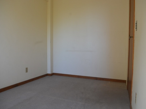 Imagem 17 de 30 de Apartamento - Ap00404 - 68693321