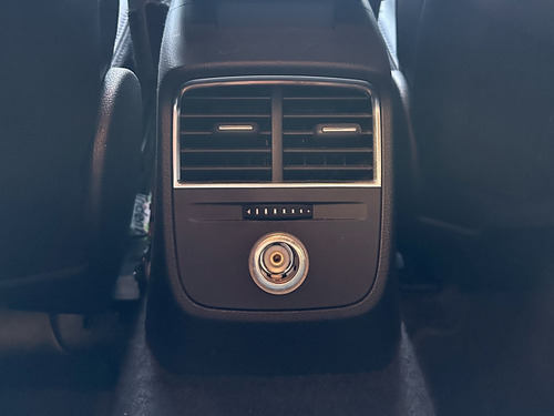 Audi A3 1.4 TFSI FLEX SEDAN PRESTIGE PLUS TIPTRONIC