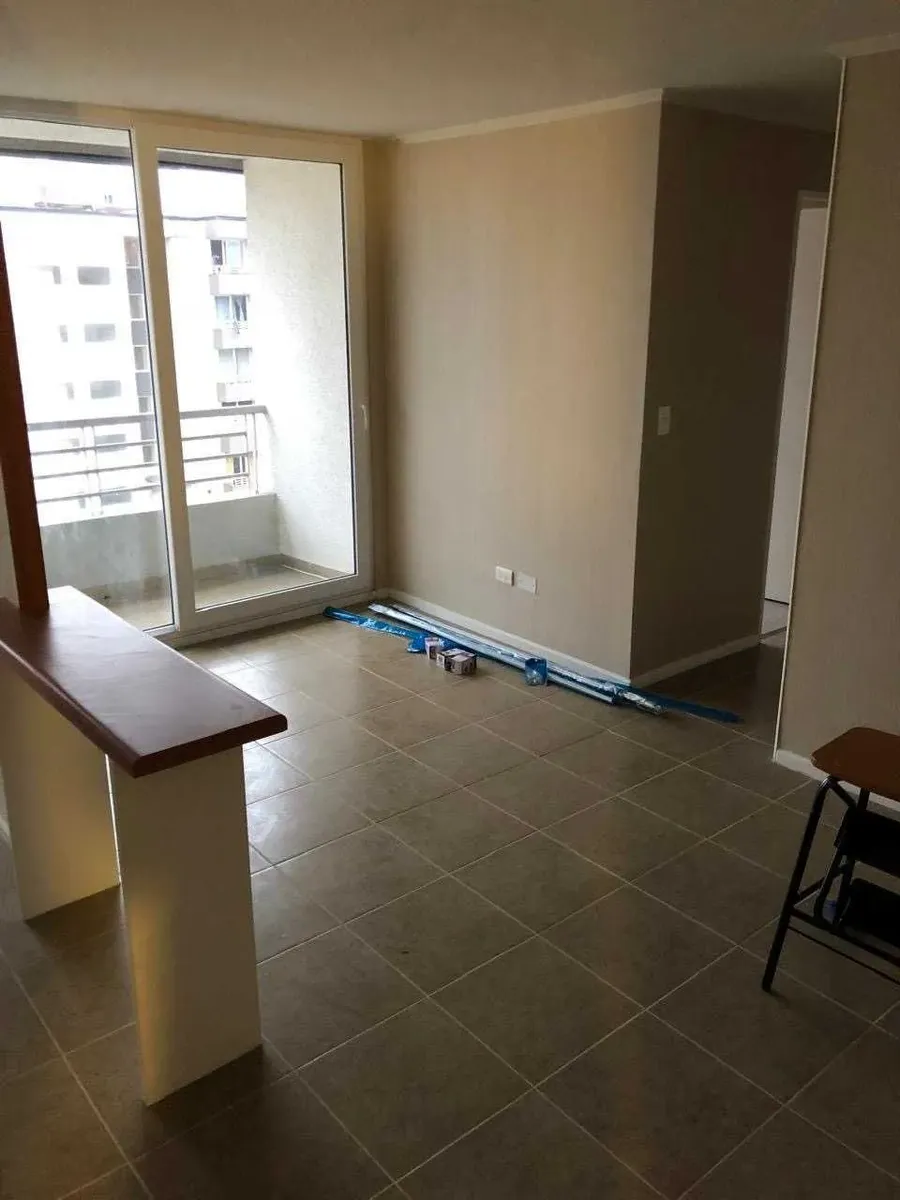 Imagen 2 de 12 de Departamento 3d/1b/1e Alto La Paloma 3 (153281)