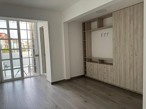 Casa Nueva De Lujo En Venta