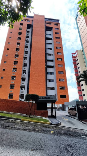 Jt Vende Hermoso Penthouse Duplex En El Parral, 500m², Agua Por Rebombeo, Planta, Piscina, 203636