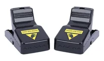 Comprar Trampa Gancho Para Ratones Pericotes Roedores Pack 2un