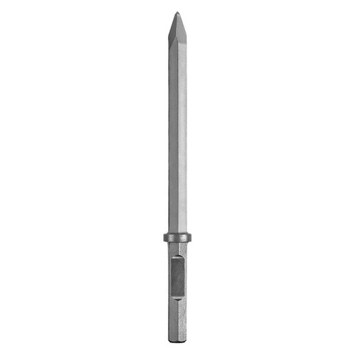 Cincel Hexagonal Punta Rompepavimento 1-1/8'' Dw5960 Dewalt