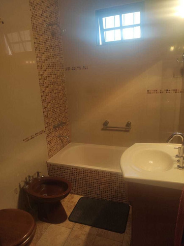 Imagen 12 de 14 de Venta De Ph Tipo Casa De 4 Ambientes Villa Luzuriaga