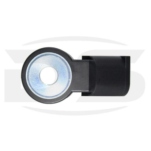 Sensor Detonação Celta Prisma Onix Corsa 1.4 2014 Em Diante