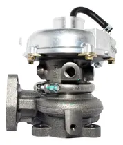 Comprar Turbo Mitsubishi Mitsubishi L200 Katana 2.5 4d56t  2007 2013