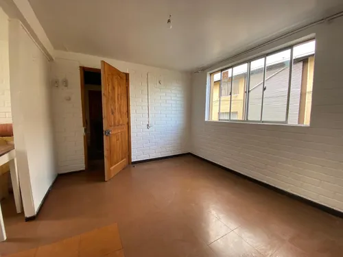 Oportunidad En Temuco, Buena Ubicación Y Económico