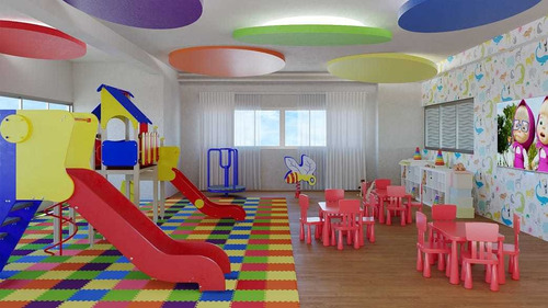 Imagen 9 de 14 de Grandiosa Torre De Apartamentos En Bella Vista