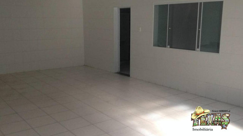 Imagem 9 de 14 de Galpão Cambuci - 2397