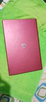 Comprar Notebook Positivo Motion Q464c 4gb 64gb Ssd Intel