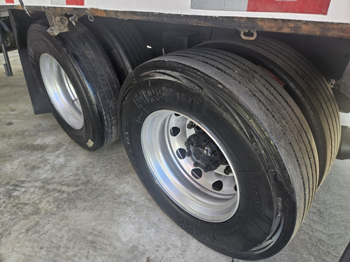 Vw 17180 Worker Ano 2010 Sider
