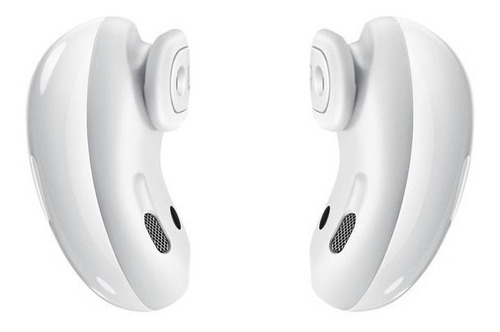 Imagen 3 de 8 de Auriculares Inalámbricos Bluetooth Samsung Buds Live Diginet