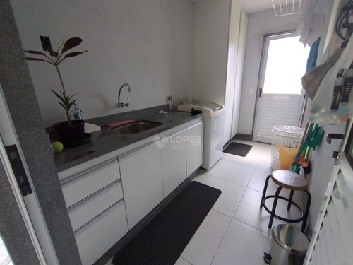 Imagem 11 de 28 de Casa Com 3 Quartos, 160 M² Por R$ 500.000 - Várzea Das Moças - Niterói/rj - Ca21097