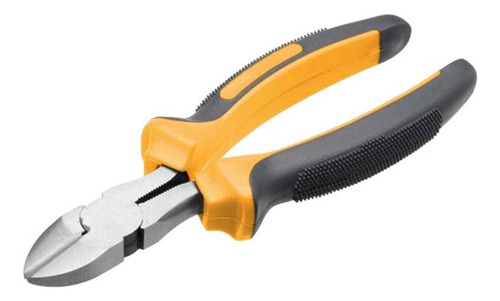 Alicate De Corte Mxt 160mm(6)