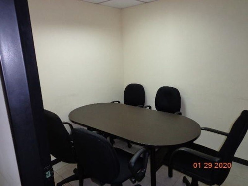 Imagen 22 de 29 de Oficina En Alquiler Chacao #23-2435 Johana Blan 04123368346