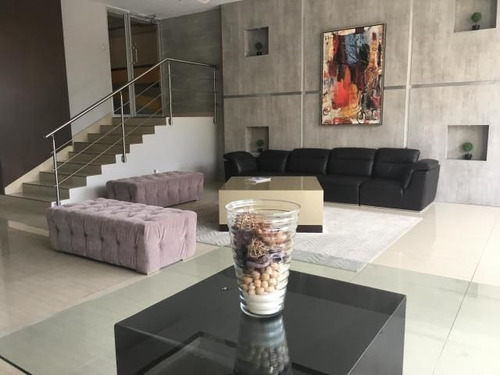Imagen 3 de 11 de Se Vende Apartamento En San Francisco.