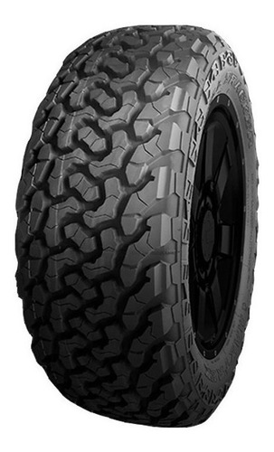 Llanta 35x12.50r20lt 121q Maxtrek Hill Tracker