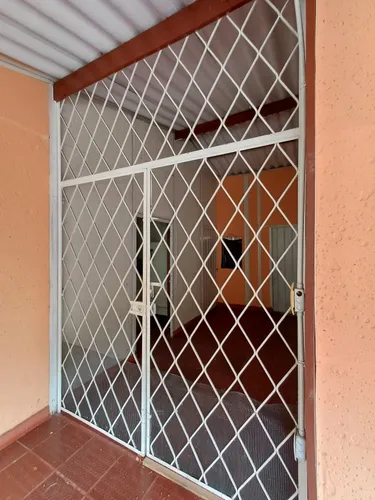 Se Vende Casa