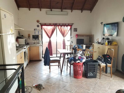 Edificios En Block Venta Lanús Oeste