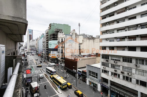 Imagen 13 de 30 de Venta Lindisimo 5 Ambientes Con Super Terraza Y Parrilla Propia.