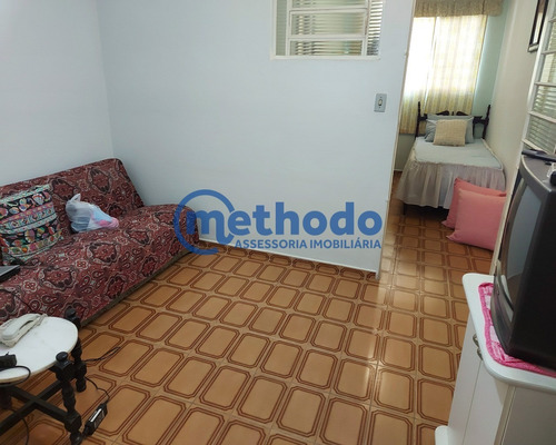 Casa - Ca00180 - 68497700