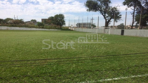 Imagem 13 de 14 de Apartamento À Venda Em Jardim Do Vovô - Ap003063