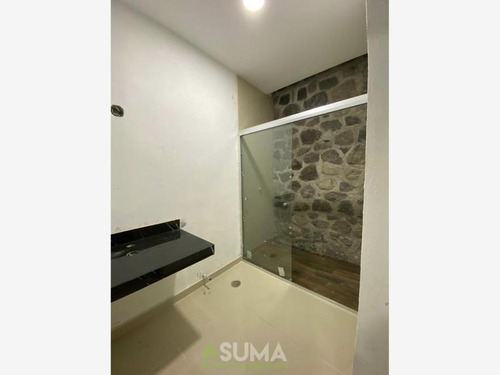 Imagen 6 de 9 de Casa Sola En Venta Fracc Residencial Santa Maria