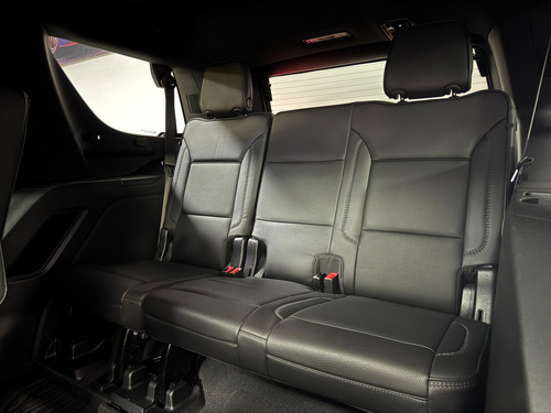 Hermoso Gmc Yukón Denali 6.2 V8 At 2023