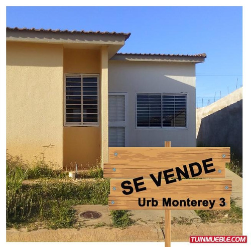 Imagen 2 de 9 de Casas En Venta Obra Gris Monterrey