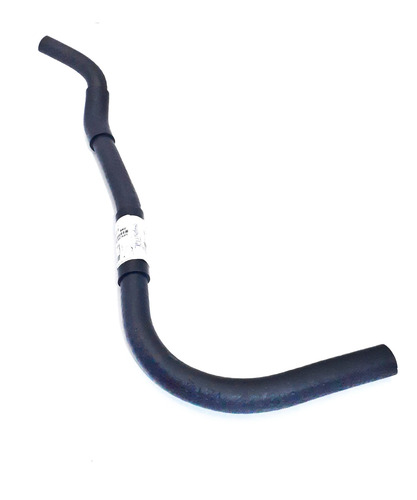 Imagen 3 de 4 de Manguera Termostato A Cuerpo Aceleracion Optra Design Advanc