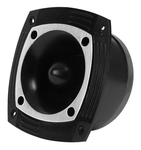 Tweeter Bala Titanio Moon M127 200w 