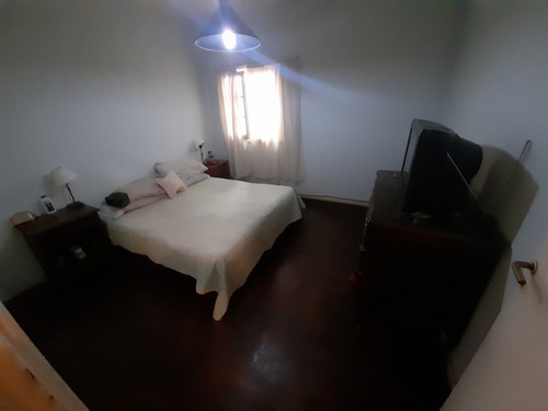 Imagen 5 de 20 de Lote Apto Edificio 9 Pisos - La Perla - Catamarca Y 9 De Julio