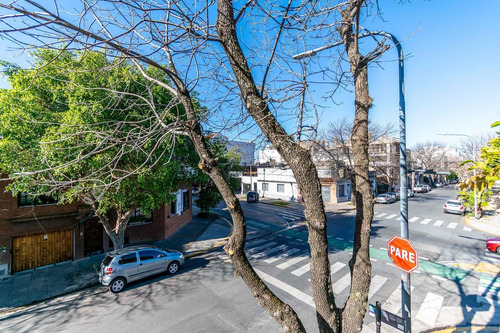 Imagen 25 de 30 de Venta Ph A Refaccionar En Villa Santa Rita