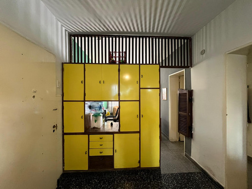 Amplia Propiedad A La Venta Ideal Inversor En Wilde