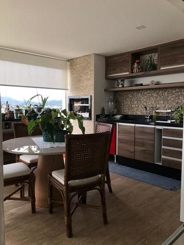 Apartamento À Venda Em Pirituba Condomínio Sítio Anhanguera