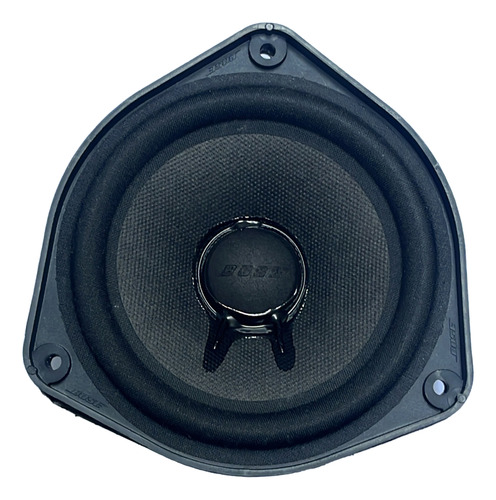 Drive Auto Falante Original Bose 502a