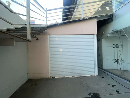 Local Comercial En Renta En Lomas De Chapultepec