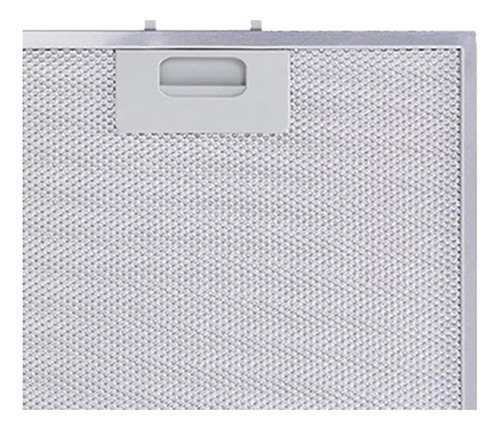 Ba Filtro De Extractor Filtro De Cocina Pieza 30,5 Cm X