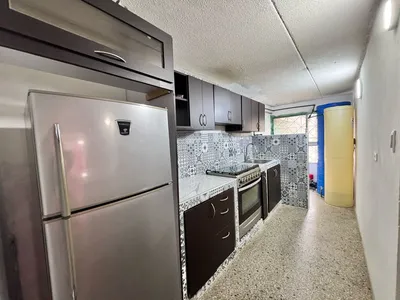 Edificio en venta