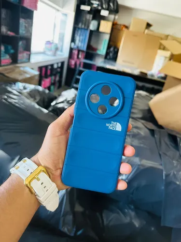 Funda Forro Estuche Para Tecno Spark 30c