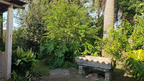 Imagen 6 de 20 de Casa En Venta En Maldonado, Punta Del Este