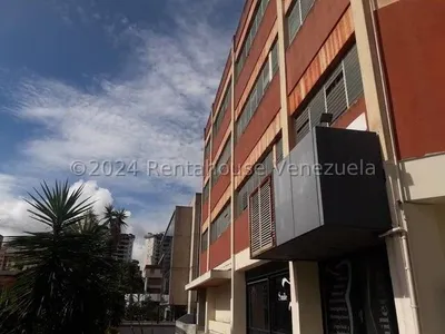 Galpón en venta