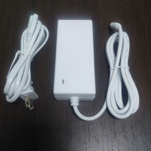 Cable De Alimentación Para Circuit Explore Air 2/circuit Mak