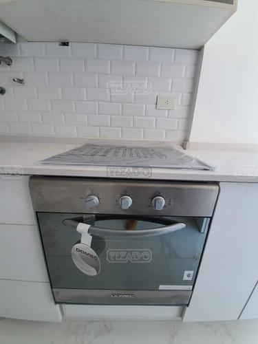 Imagen 10 de 30 de Departamento En Venta Ubicado En Villa Ortúzar, Capital Federal, Buenos Aires