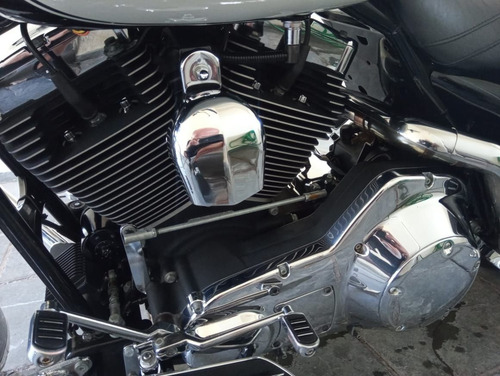 Harley Davidson Road King 2004