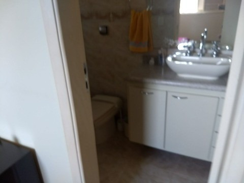 Imagem 20 de 30 de Casa À Venda Na Vila Leão - Sorocaba/sp - Ca09206 - 32352151