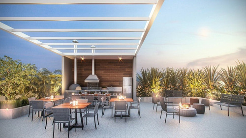 Imagem 12 de 16 de Oportunidade De Negocio , Excelente Apartamento A Venda , Vila Mariana, De R$1.907.000,00 Por R$ 1.678.160,00 - Ap01409 - 70001856